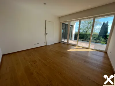 2-Zimmer-Wohnung mieten in Linz Land – 66,05 m², € 1.021 – Bild 8 von 10