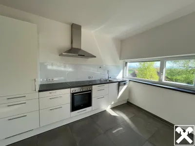 2-Zimmer-Wohnung mieten in Linz Land – 66,05 m², € 1.021 – Bild 5 von 10