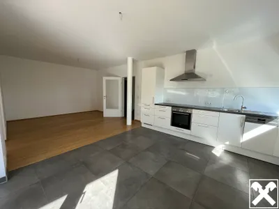 2-Zimmer-Wohnung mieten in Linz Land – 66,05 m², € 1.021 – Bild 4 von 10