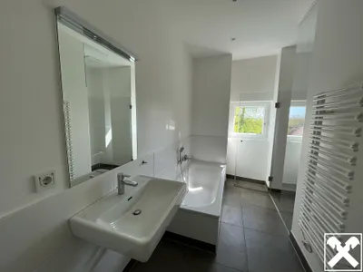 2-Zimmer-Wohnung mieten in Linz Land – 66,05 m², € 1.021 – Bild 6 von 10