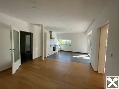 2-Zimmer-Wohnung mieten in Linz Land – 66,05 m², € 1.021 – Bild 10 von 10