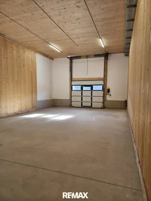 Gewerbeimmobilie kaufen in Liezen – 90 m², € 238.868 – Bild 4 von 7