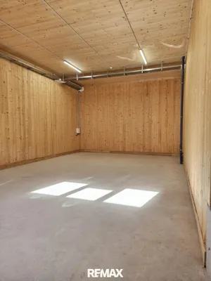 Gewerbeimmobilie kaufen in Liezen – 90 m², € 238.868 – Bild 3 von 7