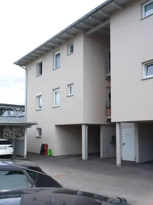 2-Zimmer-Wohnung kaufen in Weiz – 58 m², € 190.000 – Bild 2 von 15