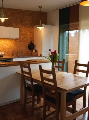2-Zimmer-Wohnung kaufen in Weiz – 58 m², € 190.000 – Bild 5 von 15