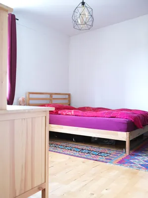 2-Zimmer-Wohnung kaufen in Weiz – 58 m², € 190.000 – Bild 8 von 15