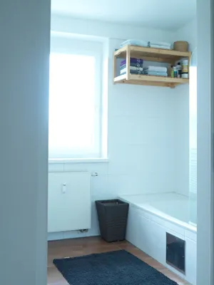 2-Zimmer-Wohnung kaufen in Weiz – 58 m², € 190.000 – Bild 11 von 15
