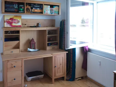 2-Zimmer-Wohnung kaufen in Weiz – 58 m², € 190.000 – Bild 9 von 15