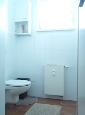 2-Zimmer-Wohnung kaufen in Weiz – 58 m², € 190.000 – Bild 13 von 15