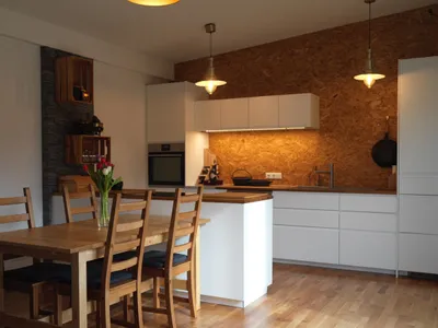 2-Zimmer-Wohnung kaufen in Weiz – 58 m², € 190.000 – Bild 4 von 15