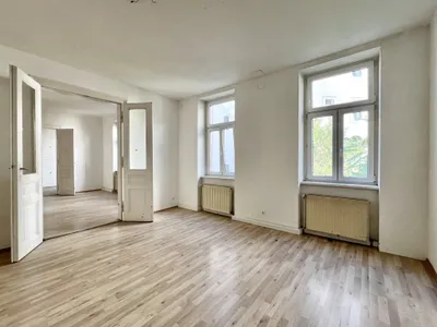 Wohnung zum Kauf in 1150 Wien Rudolfsheim-Fünfhaus