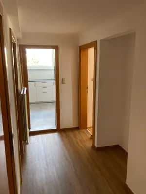 3-Zimmer-Wohnung mieten in Korneuburg – 73 m², € 824 – Bild 6 von 19