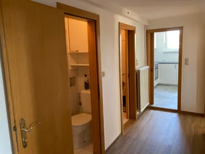 3-Zimmer-Wohnung mieten in Korneuburg – 73 m², € 824 – Bild 5 von 19