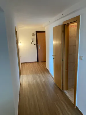 3-Zimmer-Wohnung mieten in Korneuburg – 73 m², € 824 – Bild 4 von 19