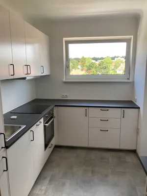 3-Zimmer-Wohnung mieten in Korneuburg – 73 m², € 824 – Bild 7 von 19