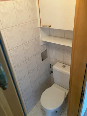 3-Zimmer-Wohnung mieten in Korneuburg – 73 m², € 824 – Bild 19 von 19