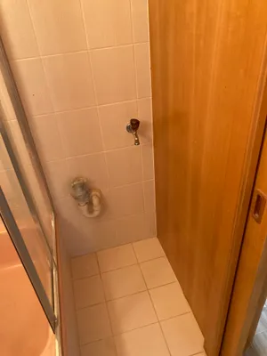 3-Zimmer-Wohnung mieten in Korneuburg – 73 m², € 824 – Bild 11 von 19
