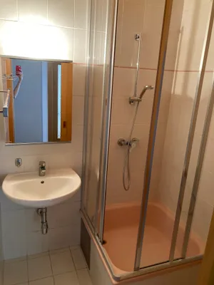 3-Zimmer-Wohnung mieten in Korneuburg – 73 m², € 824 – Bild 10 von 19
