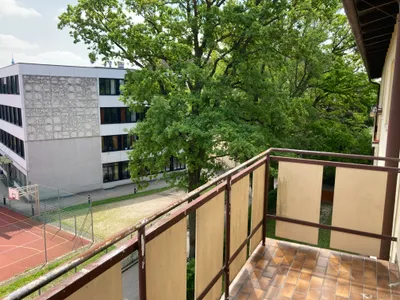3-Zimmer-Wohnung mieten in Korneuburg – 73 m², € 824 – Bild 15 von 19