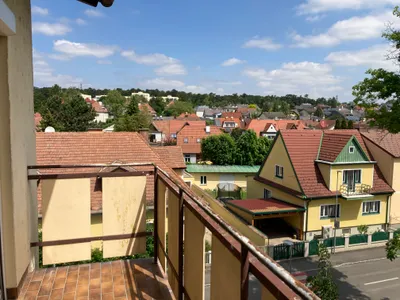 3-Zimmer-Wohnung mieten in Korneuburg – 73 m², € 824 – Bild 14 von 19