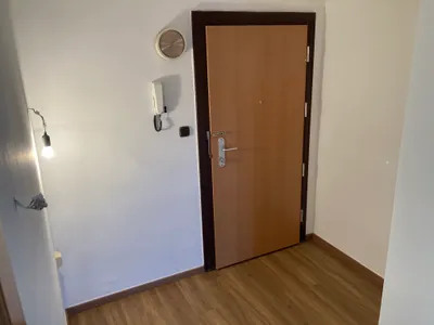 3-Zimmer-Wohnung mieten in Korneuburg – 73 m², € 824 – Bild 3 von 19