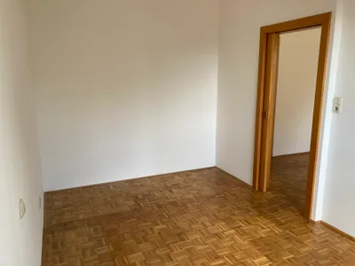 3-Zimmer-Wohnung mieten in Korneuburg – 73 m², € 824 – Bild 16 von 19