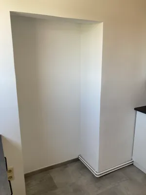 3-Zimmer-Wohnung mieten in Korneuburg – 73 m², € 824 – Bild 9 von 19