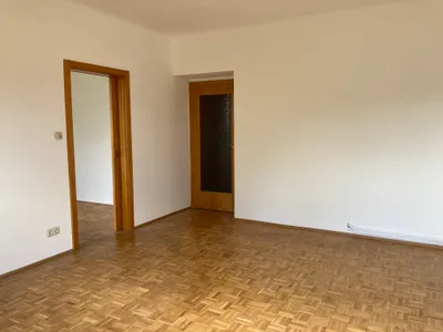 3-Zimmer-Wohnung mieten in Korneuburg – 73 m², € 824 – Bild 12 von 19