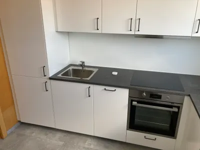 3-Zimmer-Wohnung mieten in Korneuburg – 73 m², € 824 – Bild 8 von 19