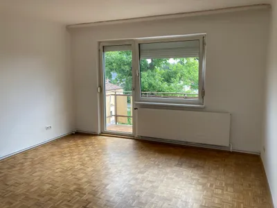 3-Zimmer-Wohnung mieten in Korneuburg – 73 m², € 824 – Bild 13 von 19