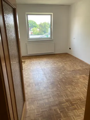 3-Zimmer-Wohnung mieten in Korneuburg – 73 m², € 824 – Bild 18 von 19
