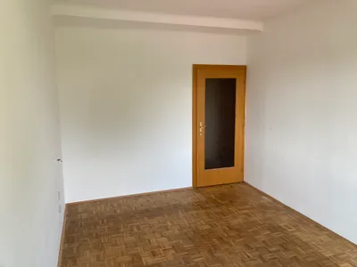 3-Zimmer-Wohnung mieten in Korneuburg – 73 m², € 824 – Bild 17 von 19