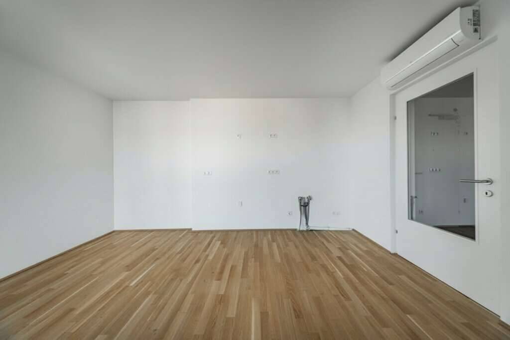 Anleger aufgepasst: Chance auf wertbeständige DG Wohnung mit Wohlfühlfaktor! – pohled 2