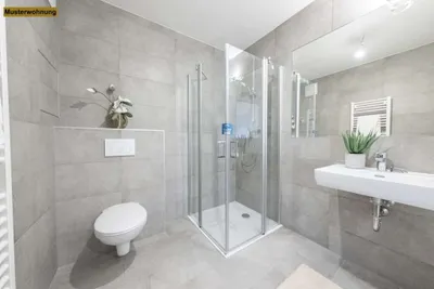 2-Zimmer-Wohnung kaufen in Wien – 52,07 m², € 300.600 – Bild 20 von 39