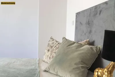 2-Zimmer-Wohnung kaufen in Wien – 52,07 m², € 300.600 – Bild 31 von 39