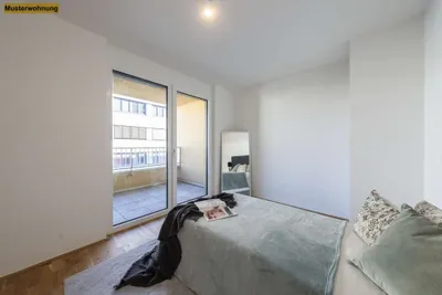 2-Zimmer-Wohnung kaufen in Wien – 52,07 m², € 300.600 – Bild 14 von 39