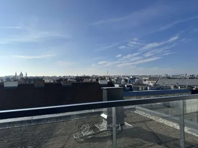 2-Zimmer-Wohnung kaufen in Wien – 52,07 m², € 300.600 – Bild 38 von 39