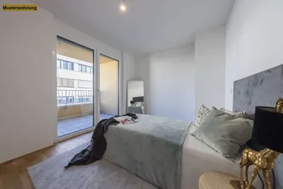2-Zimmer-Wohnung kaufen in Wien – 52,07 m², € 300.600 – Bild 17 von 39