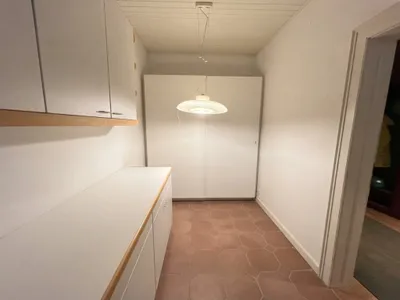 3-Zimmer-Wohnung kaufen in Wien – 95,5 m², € 811.750 – Bild 4 von 11
