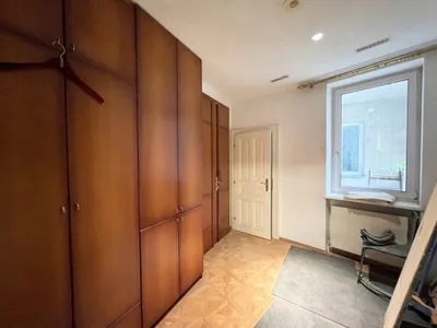 3-Zimmer-Wohnung kaufen in Wien – 95,5 m², € 811.750 – Bild 6 von 11