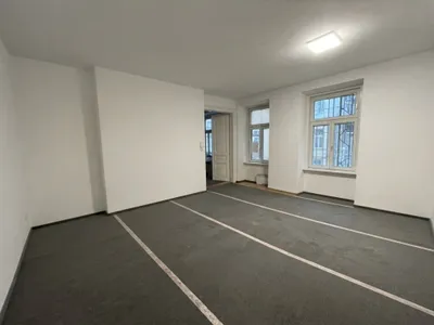 3-Zimmer-Wohnung kaufen in Wien – 95,5 m², € 811.750 – Bild 2 von 11