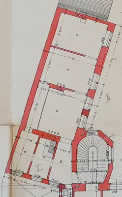 3-Zimmer-Wohnung kaufen in Wien – 95,5 m², € 811.750 – Bild 11 von 11