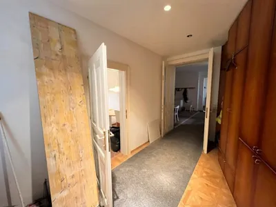 3-Zimmer-Wohnung kaufen in Wien – 95,5 m², € 811.750 – Bild 5 von 11