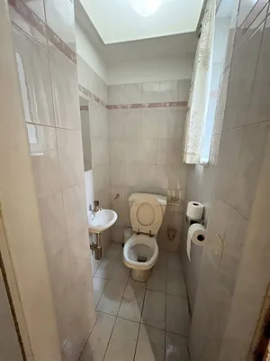 3-Zimmer-Wohnung kaufen in Wien – 95,5 m², € 811.750 – Bild 8 von 11