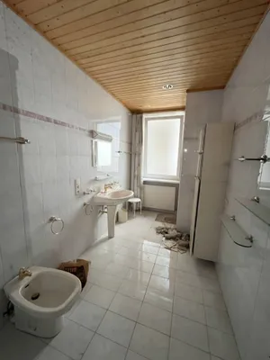 3-Zimmer-Wohnung kaufen in Wien – 95,5 m², € 811.750 – Bild 7 von 11