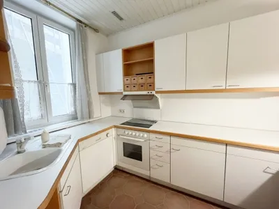 3-Zimmer-Wohnung kaufen in Wien – 95,5 m², € 811.750 – Bild 3 von 11