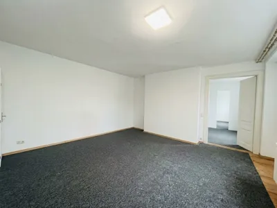 3-Zimmer-Wohnung kaufen in Wien – 95,5 m², € 811.750