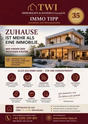 3-Zimmer-Wohnung kaufen in Baden – 91 m², € 1.075.800 – Bild 7 von 7