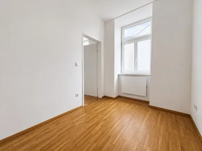 2-Zimmer-Wohnung kaufen in Wien – 39,61 m², € 239.000 – Bild 5 von 7