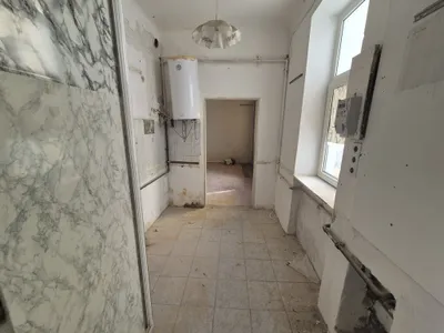 3-Zimmer-Wohnung kaufen in Wien – 56 m², € 188.000 – Bild 3 von 5